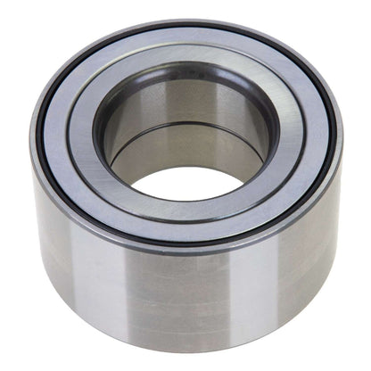 FAG US Wheel Bearing 101740