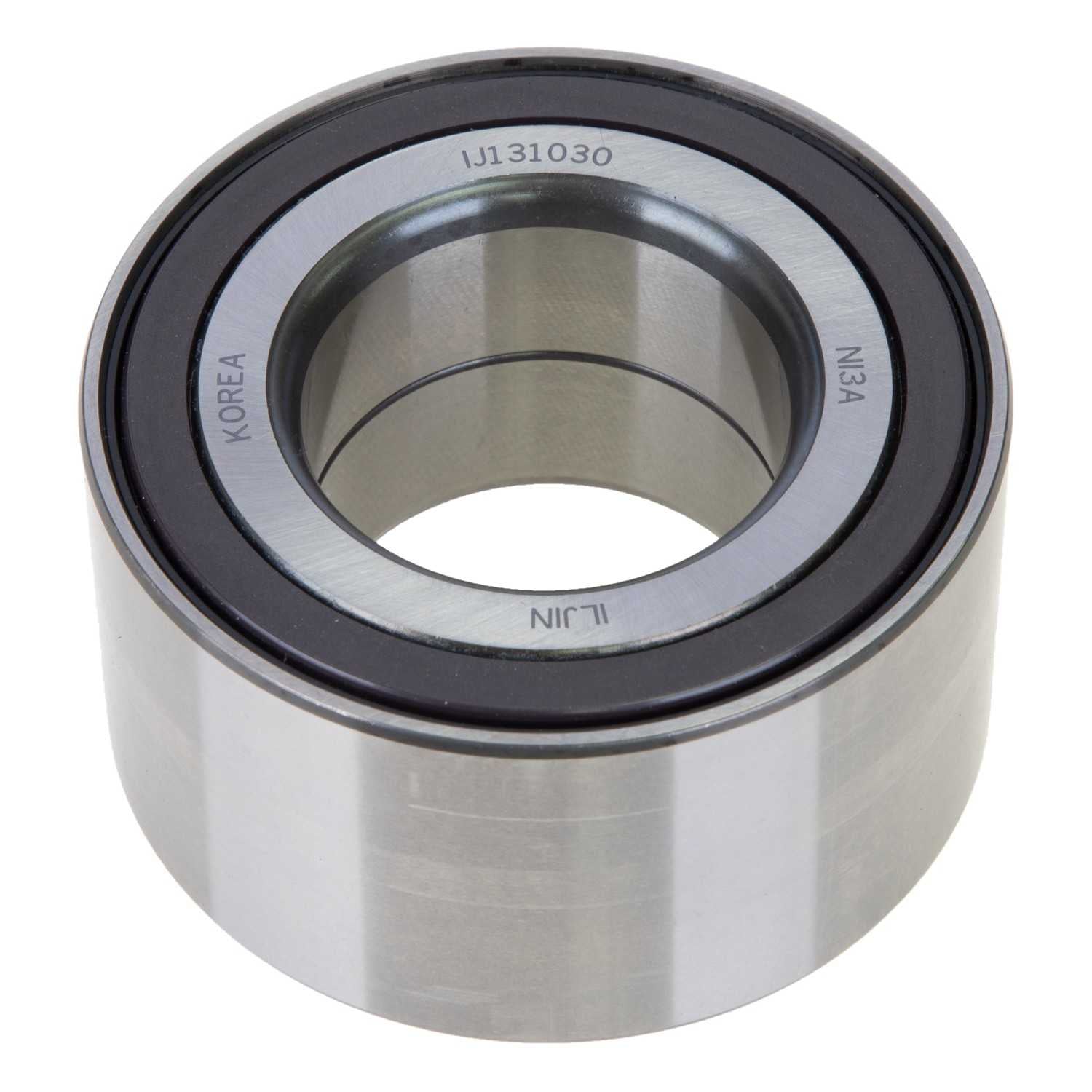 FAG US Wheel Bearing 101740