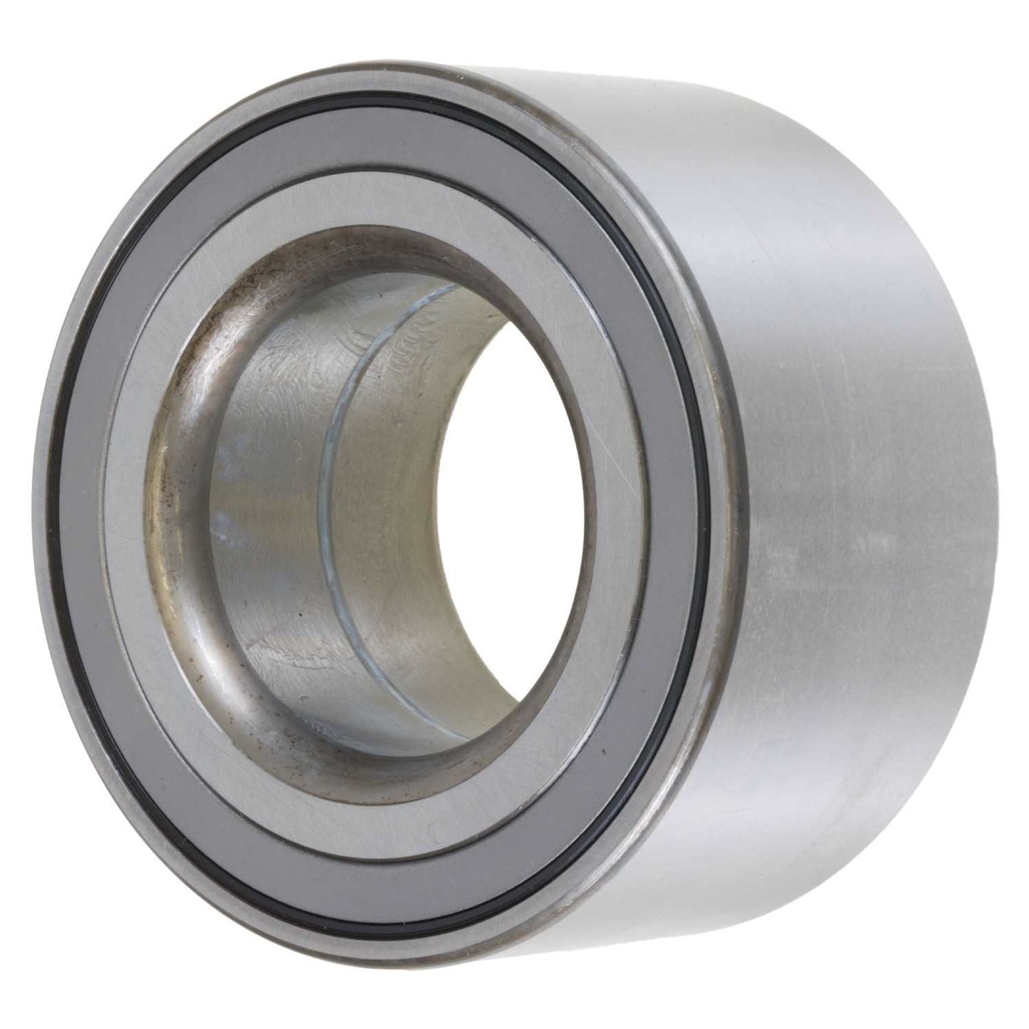 FAG US Wheel Bearing 101755