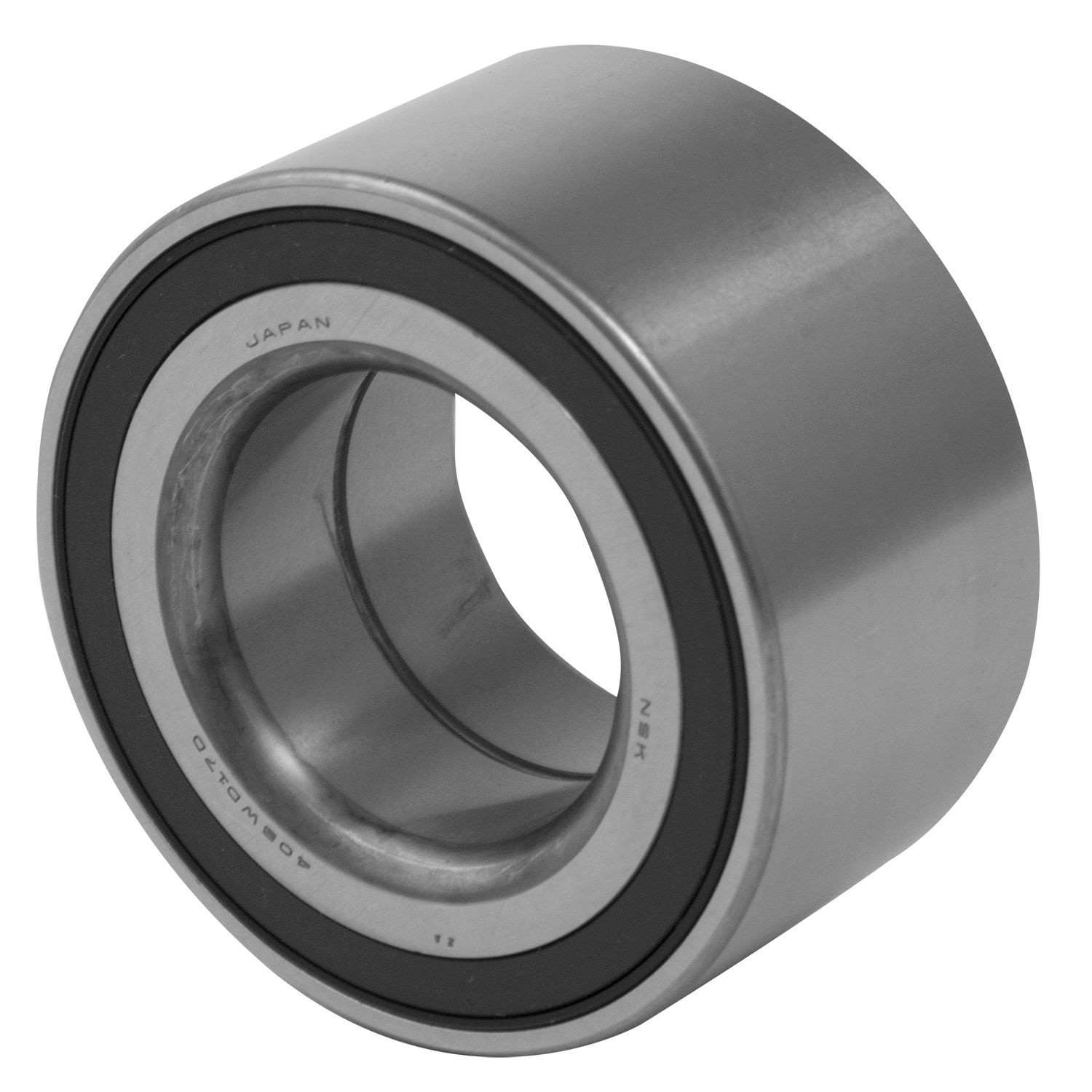 FAG US Wheel Bearing 101755