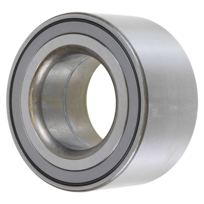 FAG US Wheel Bearing 101755