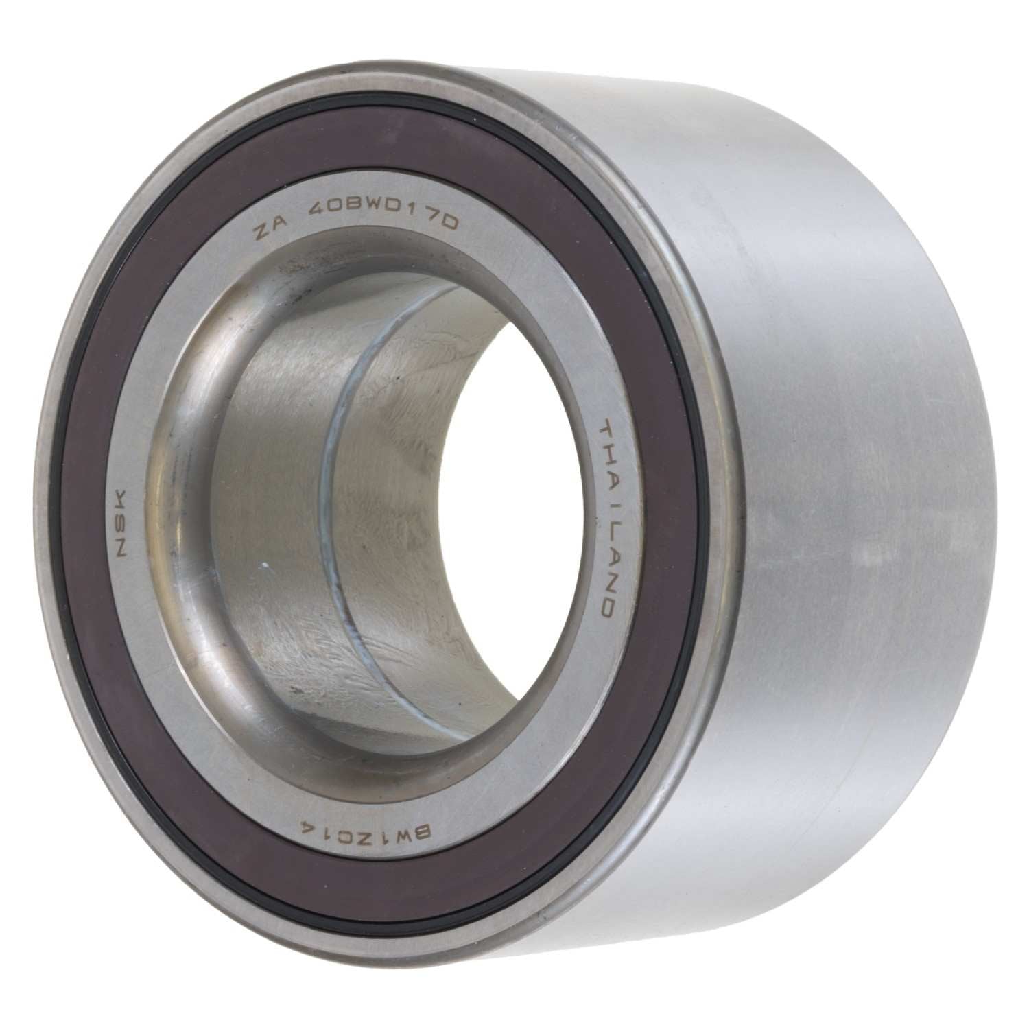 FAG US Wheel Bearing 101755