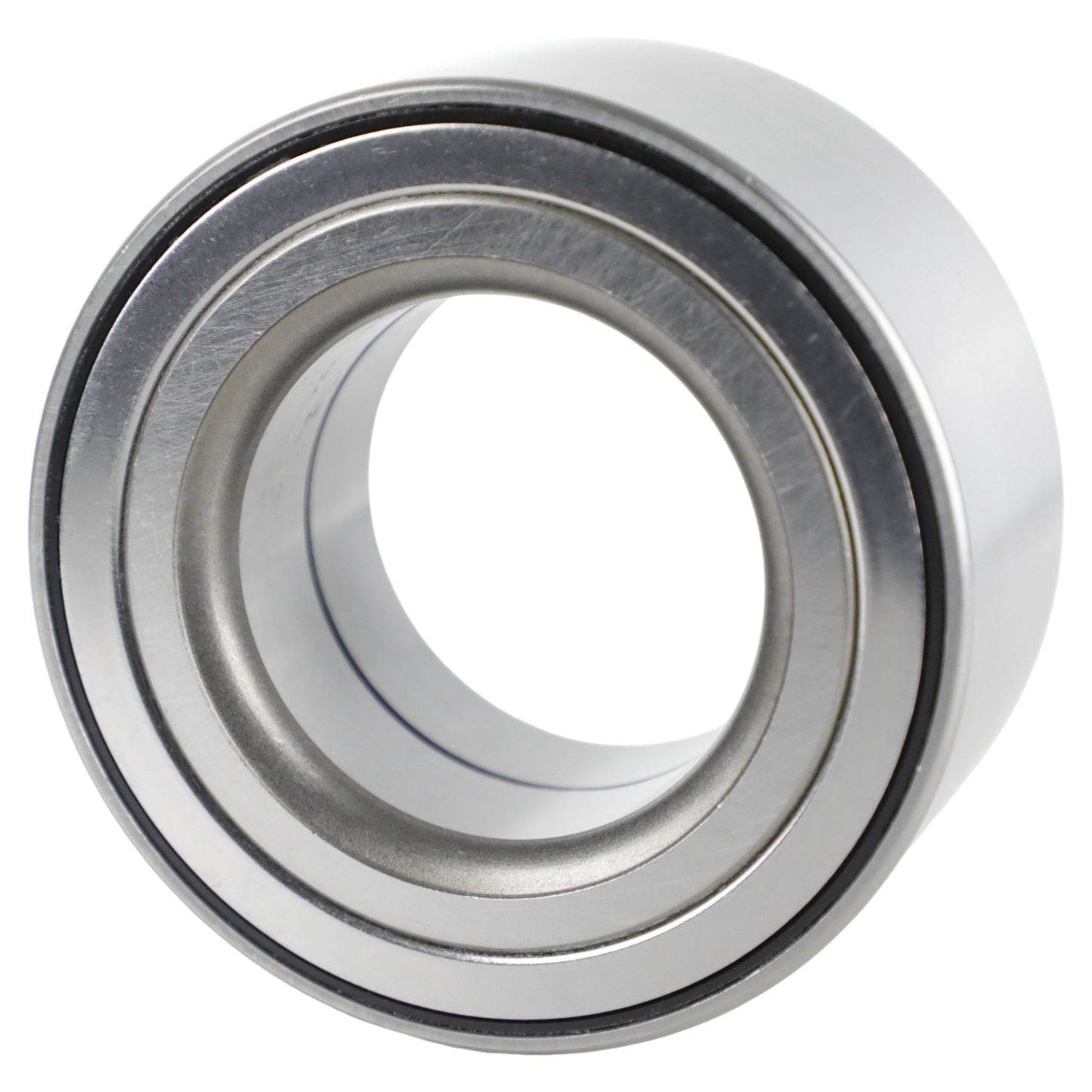 FAG US Wheel Bearing 101767