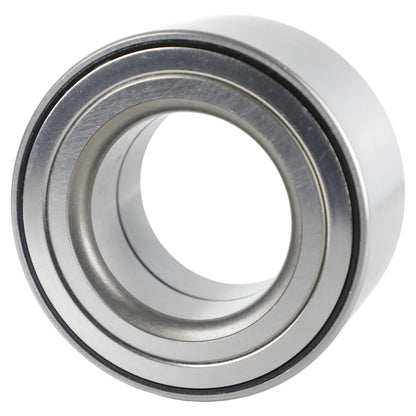 FAG US Wheel Bearing 101767