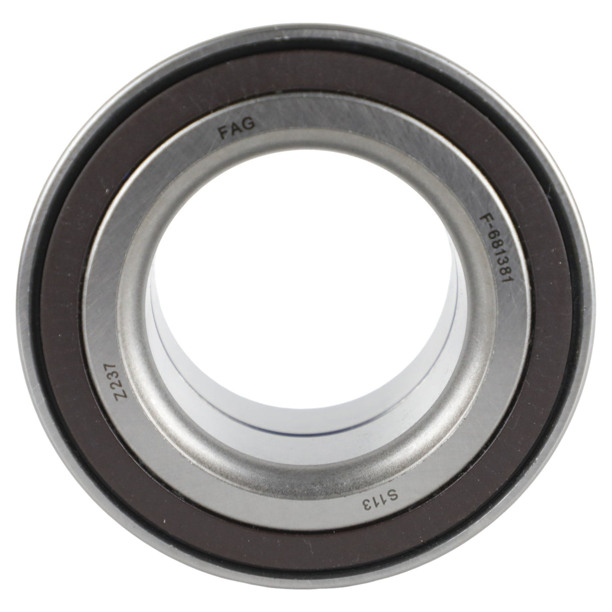 FAG US Wheel Bearing 101767