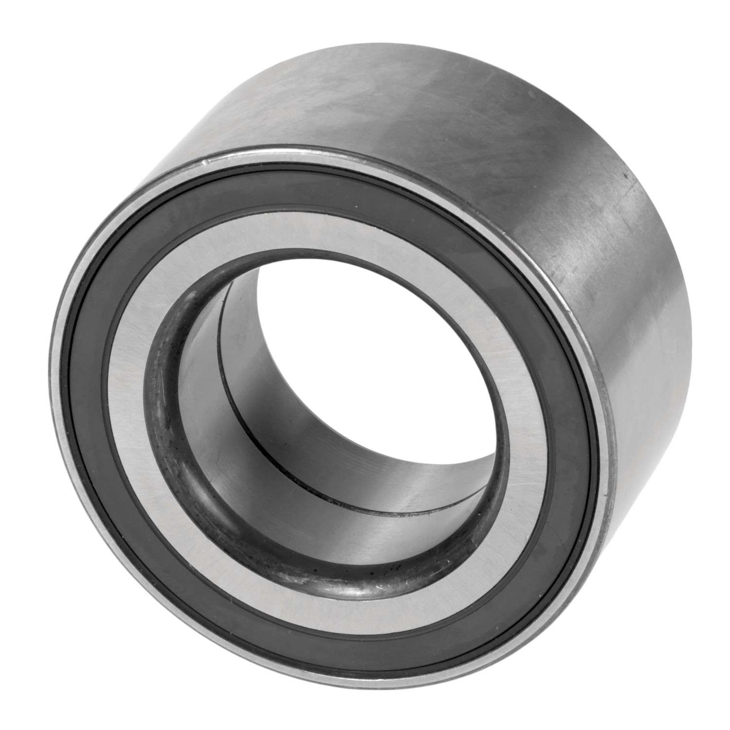 FAG US Wheel Bearing 101767