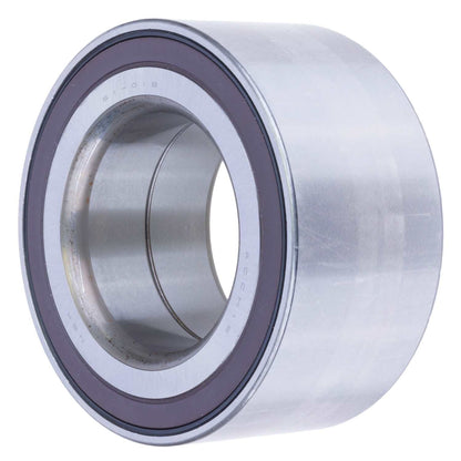 FAG US Wheel Bearing 101767