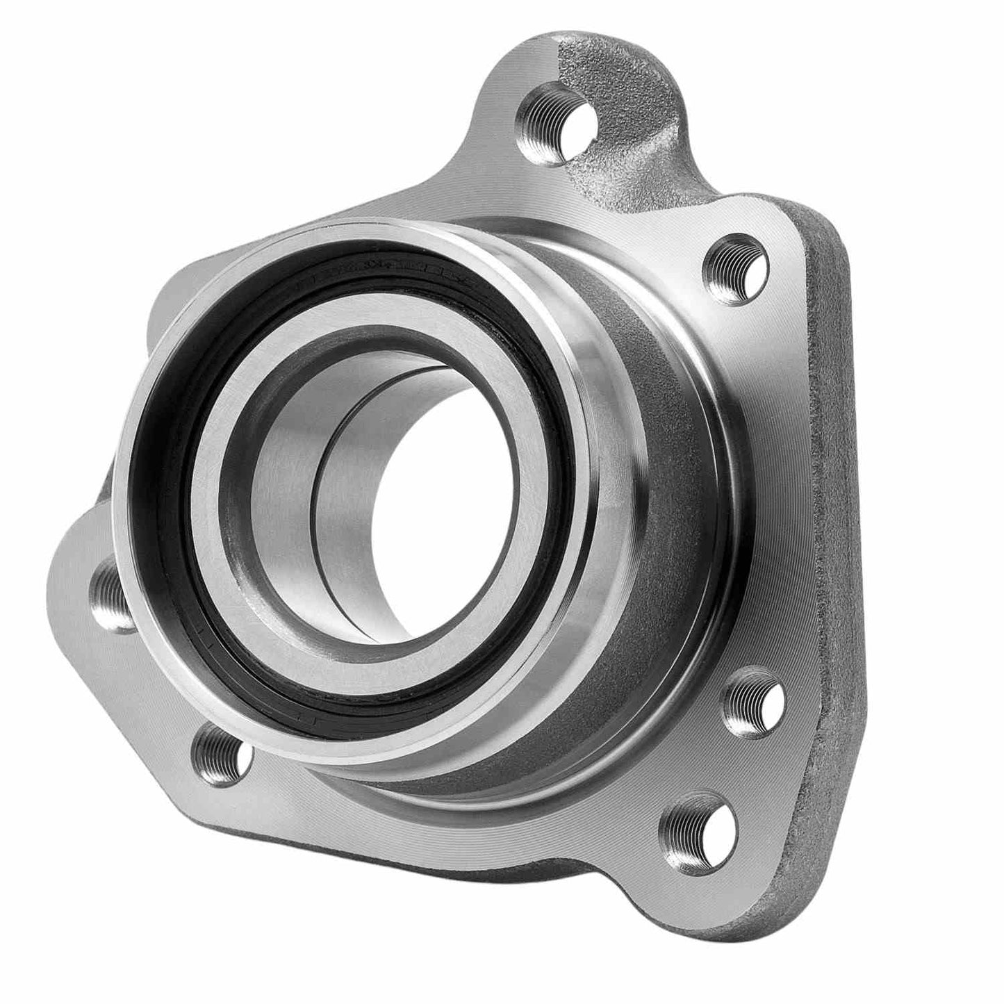 FAG US Wheel Bearing and Hub Assembly 101773L