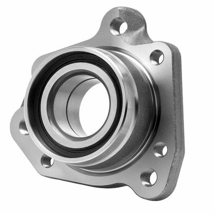 FAG US Wheel Bearing and Hub Assembly 101773L