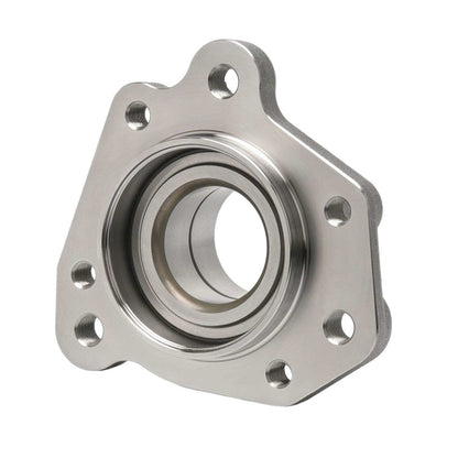 FAG US Wheel Bearing and Hub Assembly 101773L