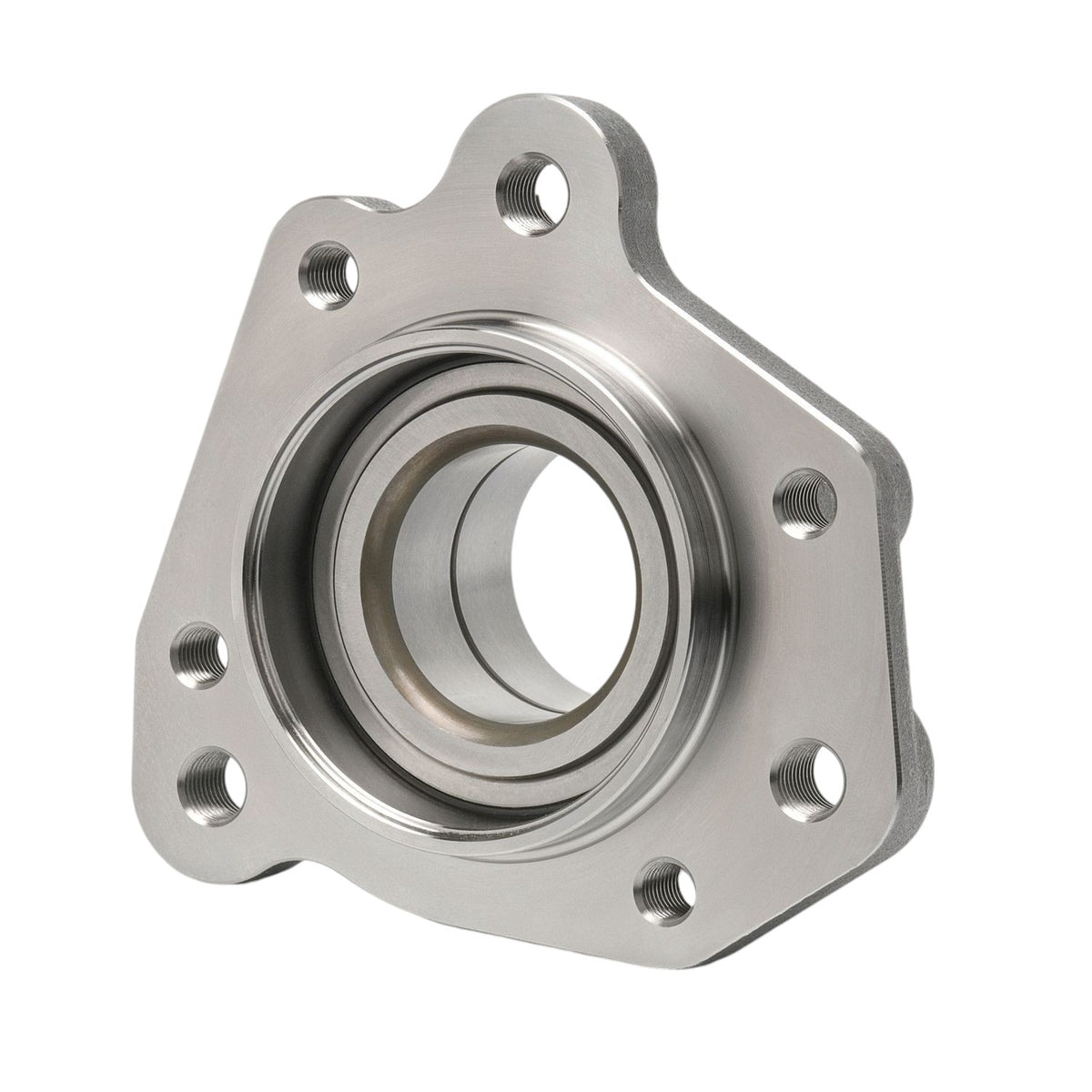 FAG US Wheel Bearing and Hub Assembly 101773L