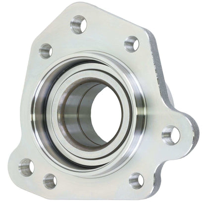 FAG US Wheel Bearing and Hub Assembly 101773R