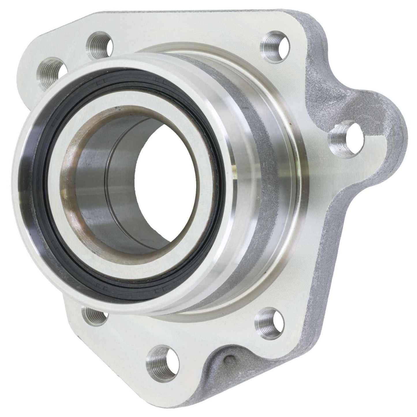 FAG US Wheel Bearing and Hub Assembly 101773R