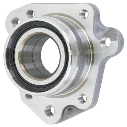 FAG US Wheel Bearing and Hub Assembly 101773R