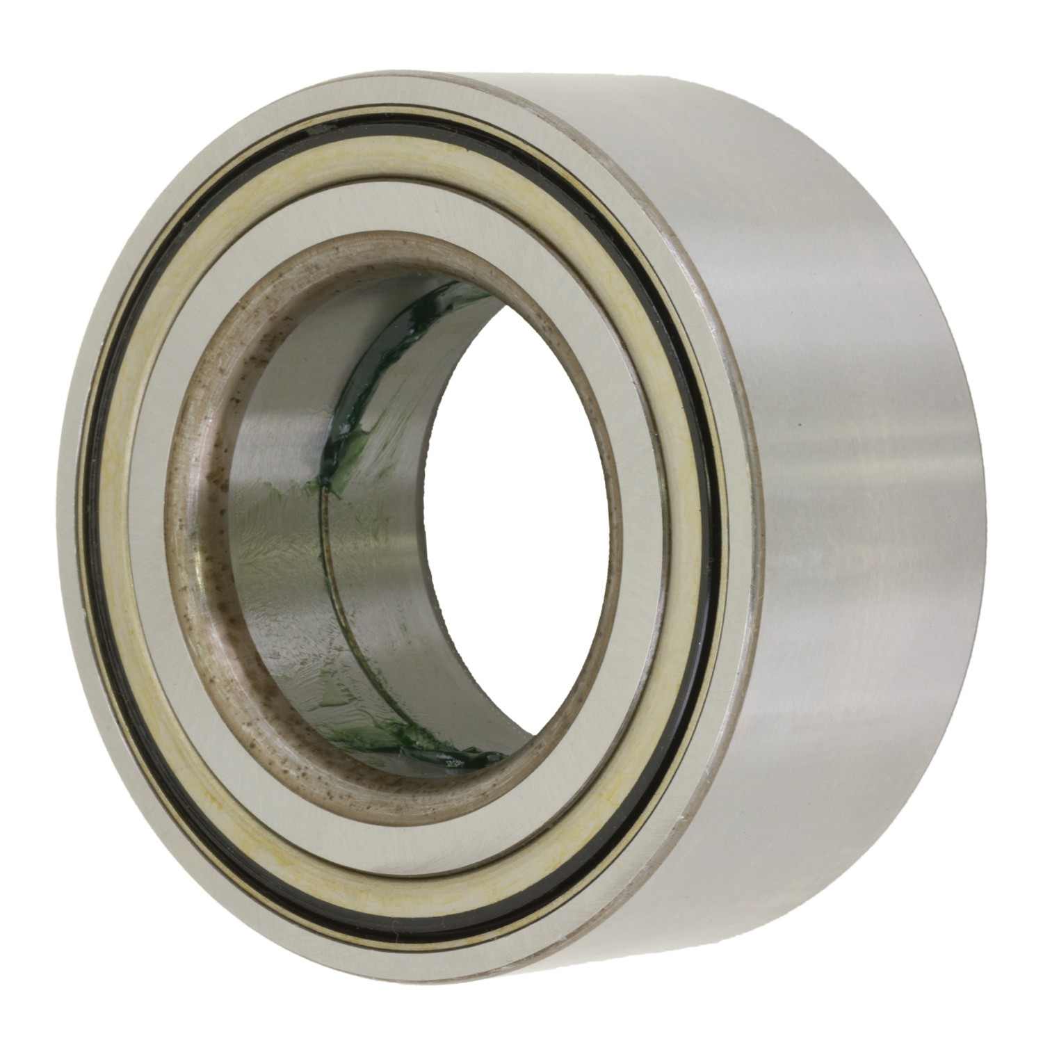 FAG US Wheel Bearing 101775