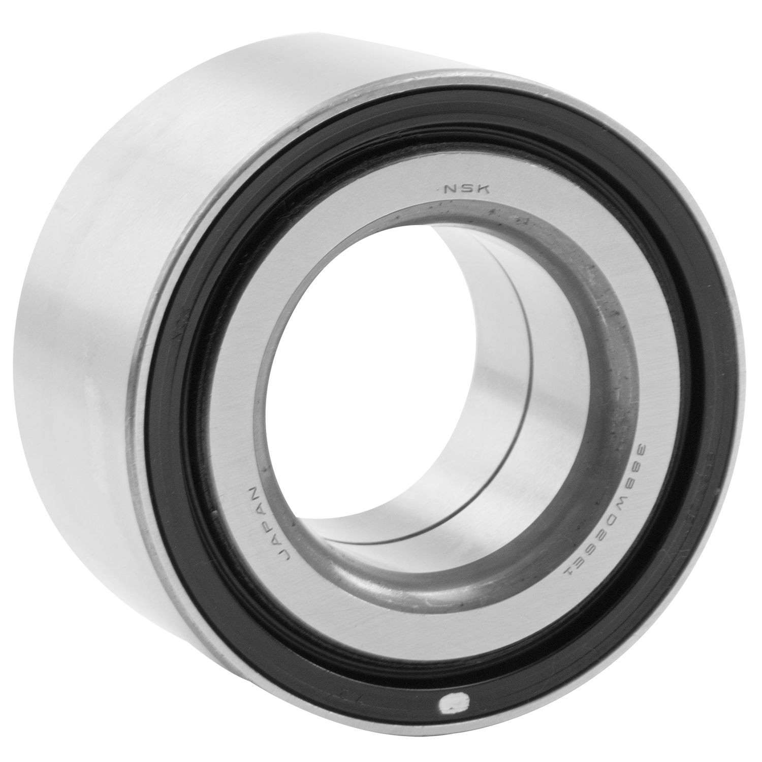 FAG US Wheel Bearing 101776