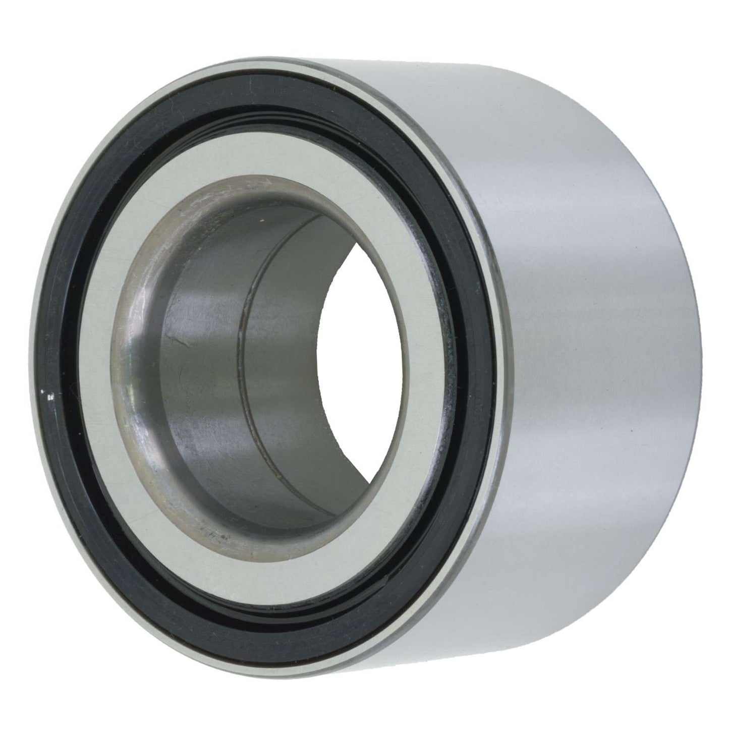 FAG US Wheel Bearing 101776
