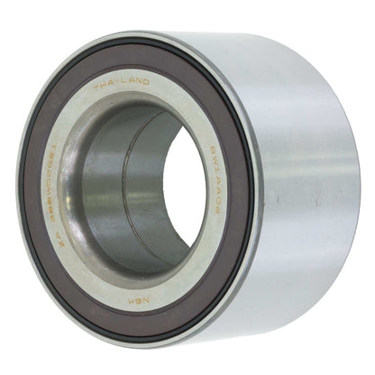 FAG US Wheel Bearing 101776