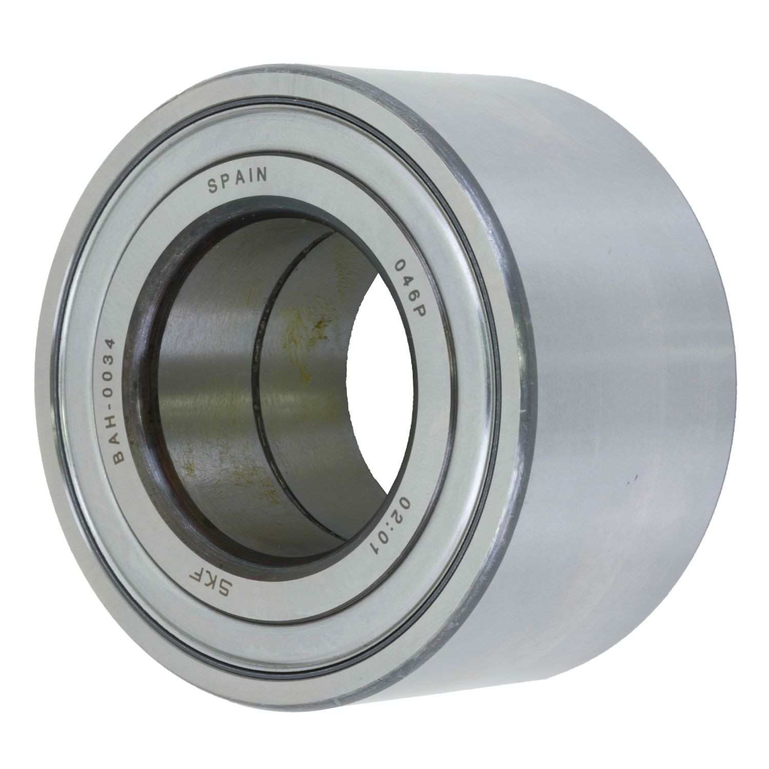 FAG US Wheel Bearing 101777