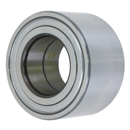 FAG US Wheel Bearing 101777