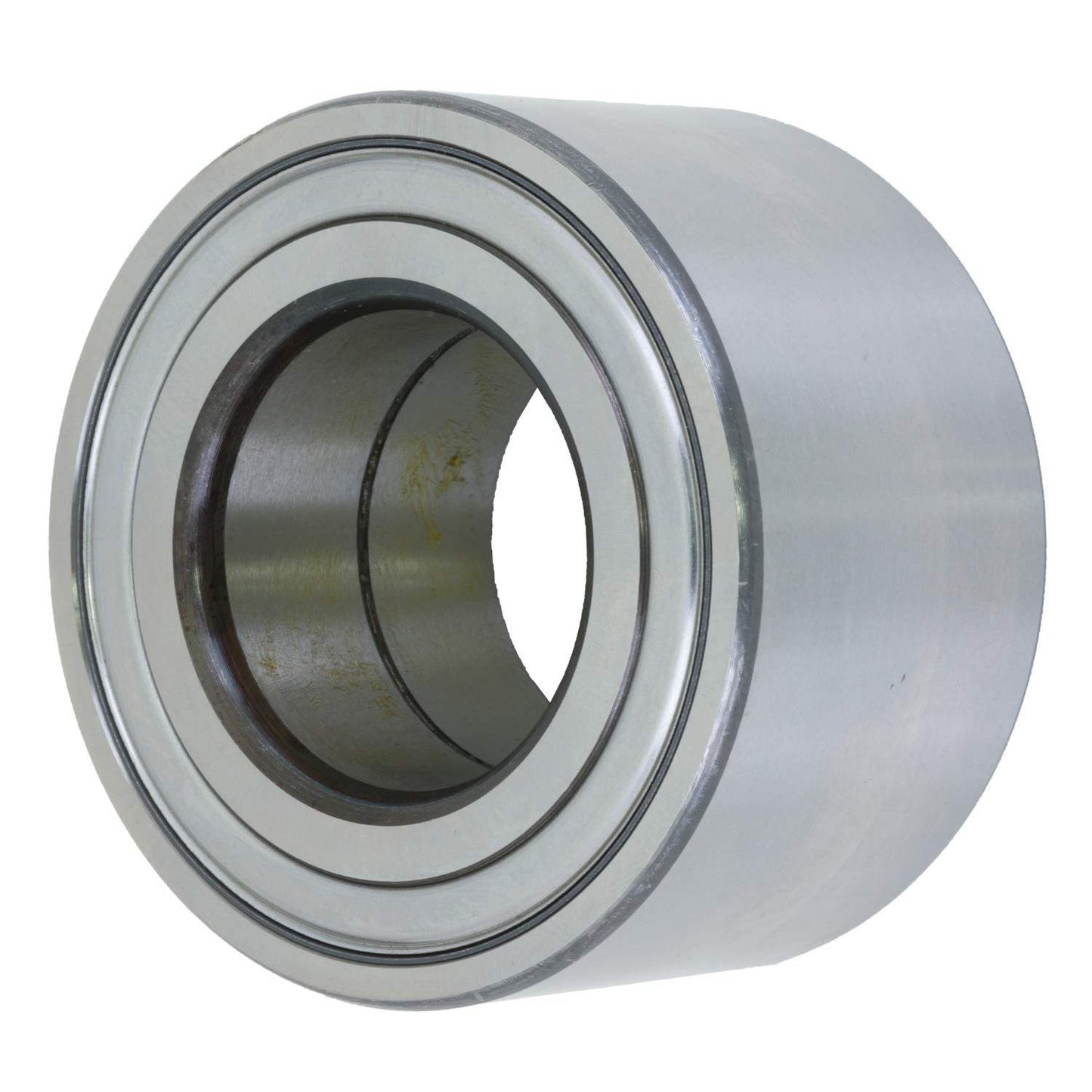 FAG US Wheel Bearing 101777