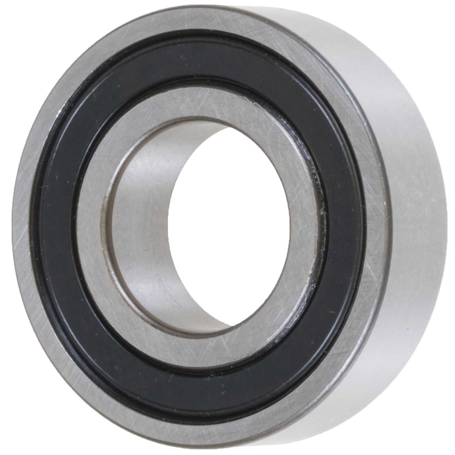 FAG US Wheel Bearing and Hub Assembly 101788