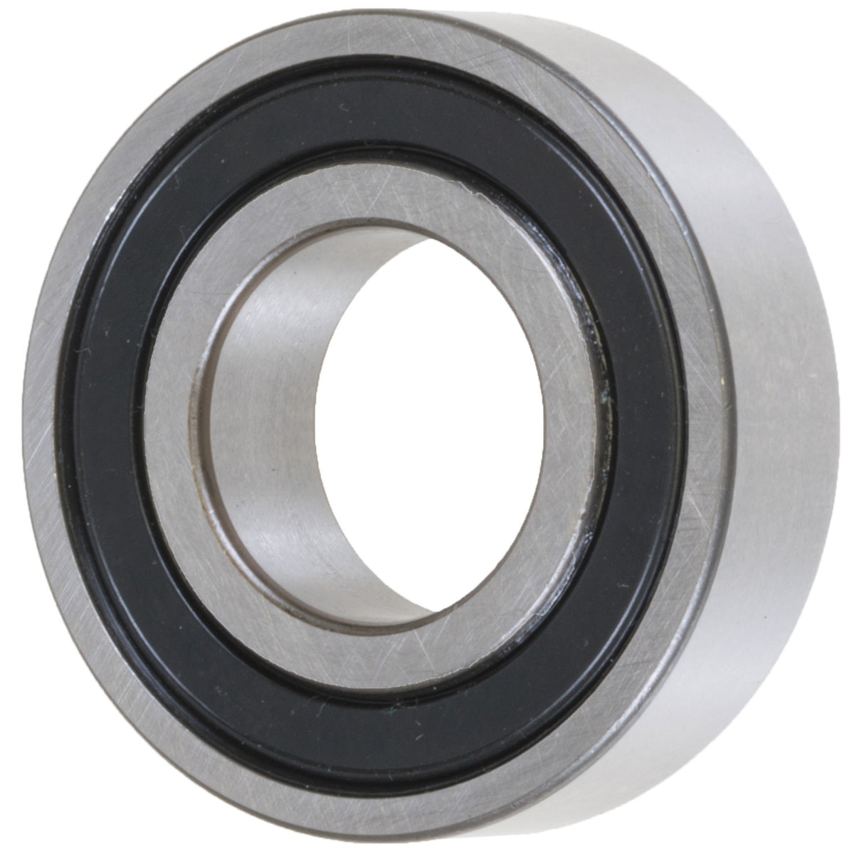 FAG US Wheel Bearing and Hub Assembly 101788