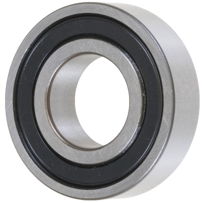 FAG US Wheel Bearing and Hub Assembly 101788