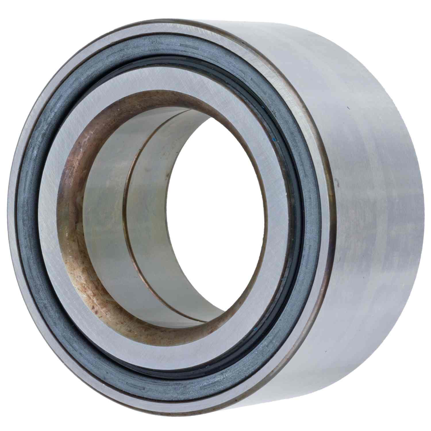 FAG US Wheel Bearing 101799