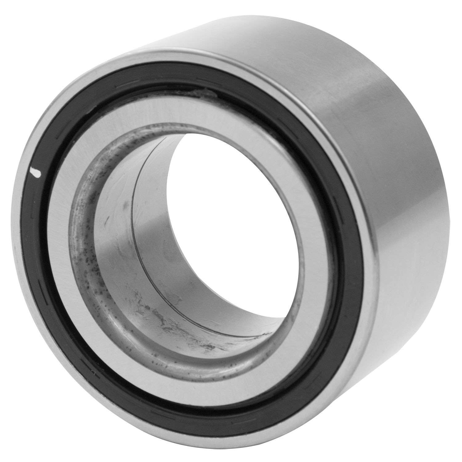 FAG US Wheel Bearing 101799