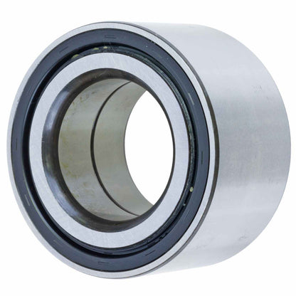 FAG US Wheel Bearing 101801