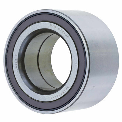 FAG US Wheel Bearing 101801