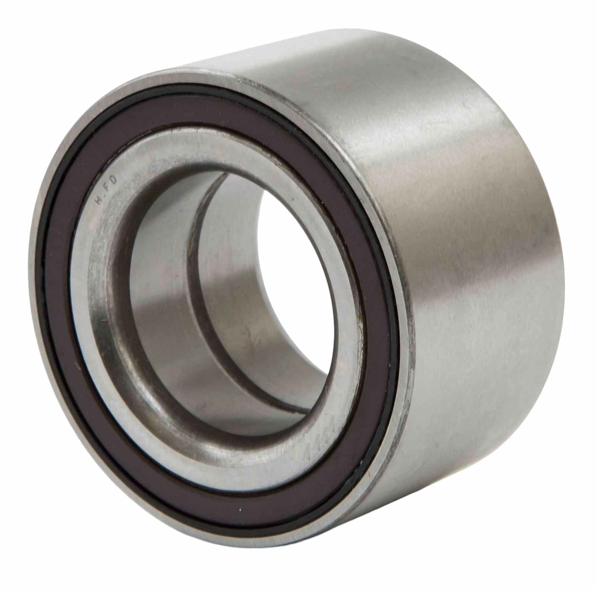 FAG US Wheel Bearing 101801