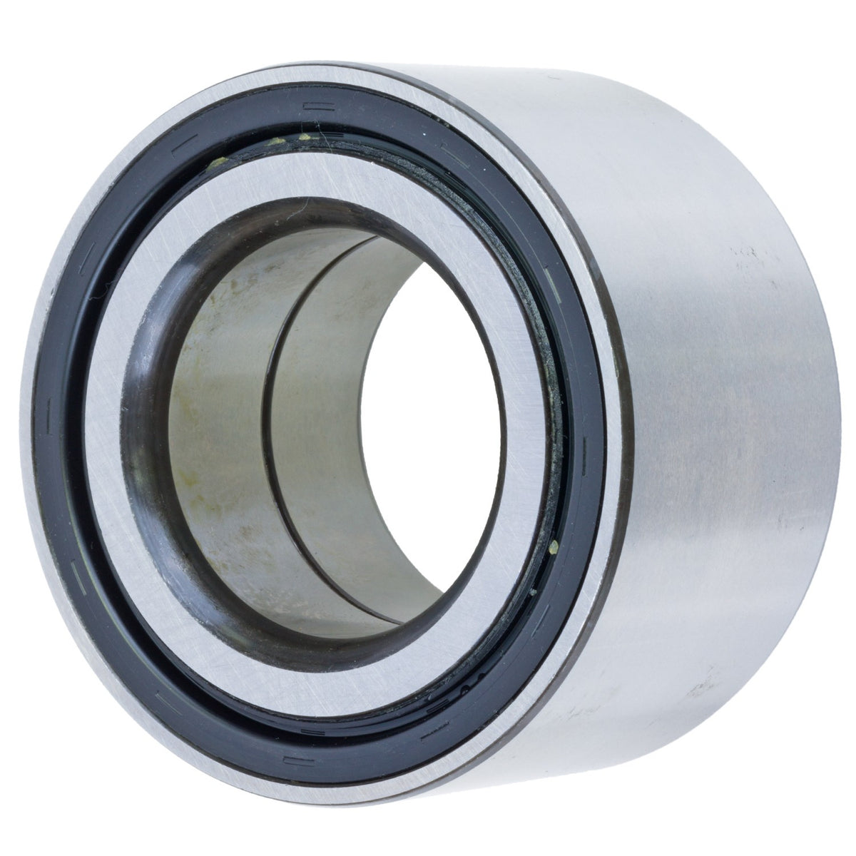 FAG US Wheel Bearing 101801