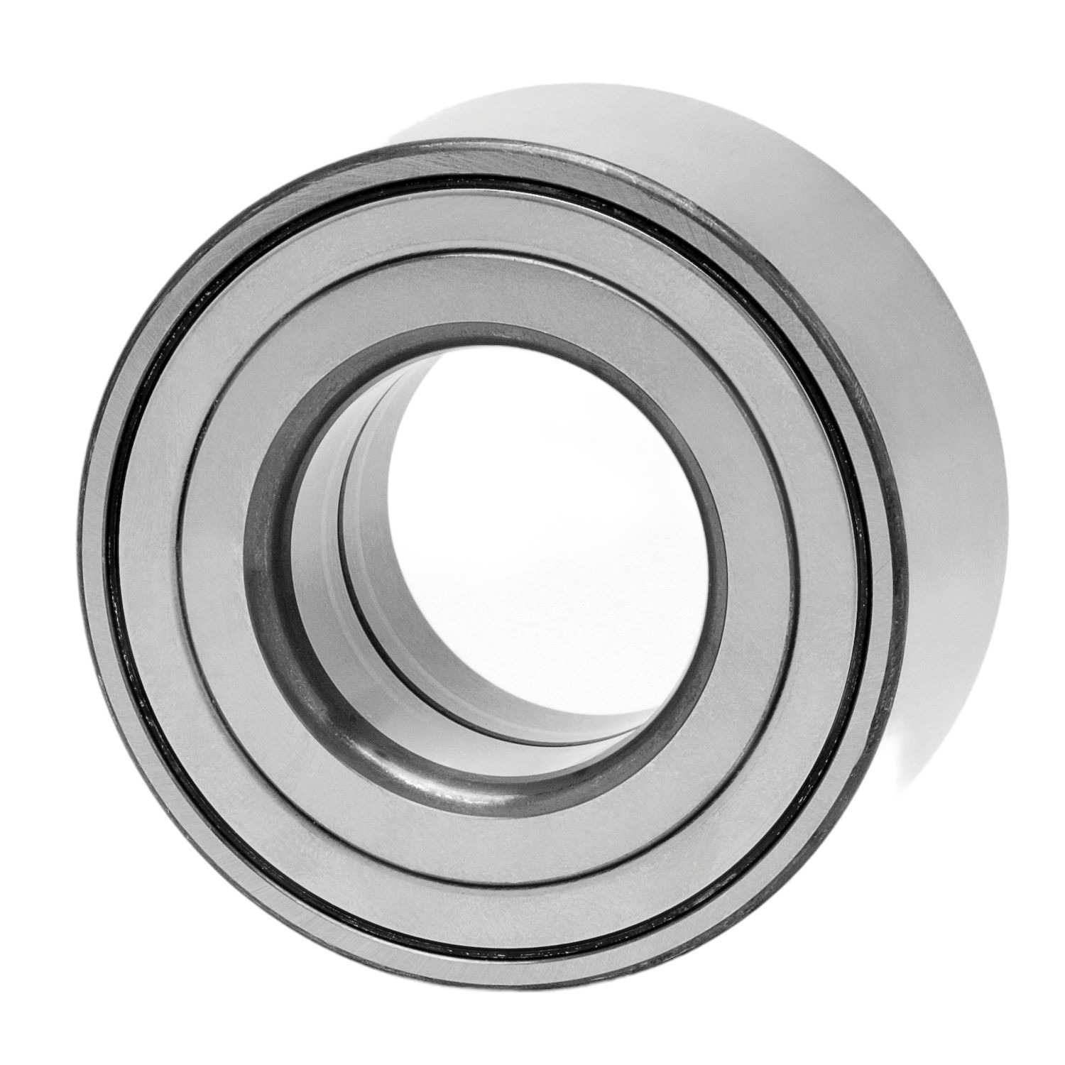 FAG US Wheel Bearing 101809