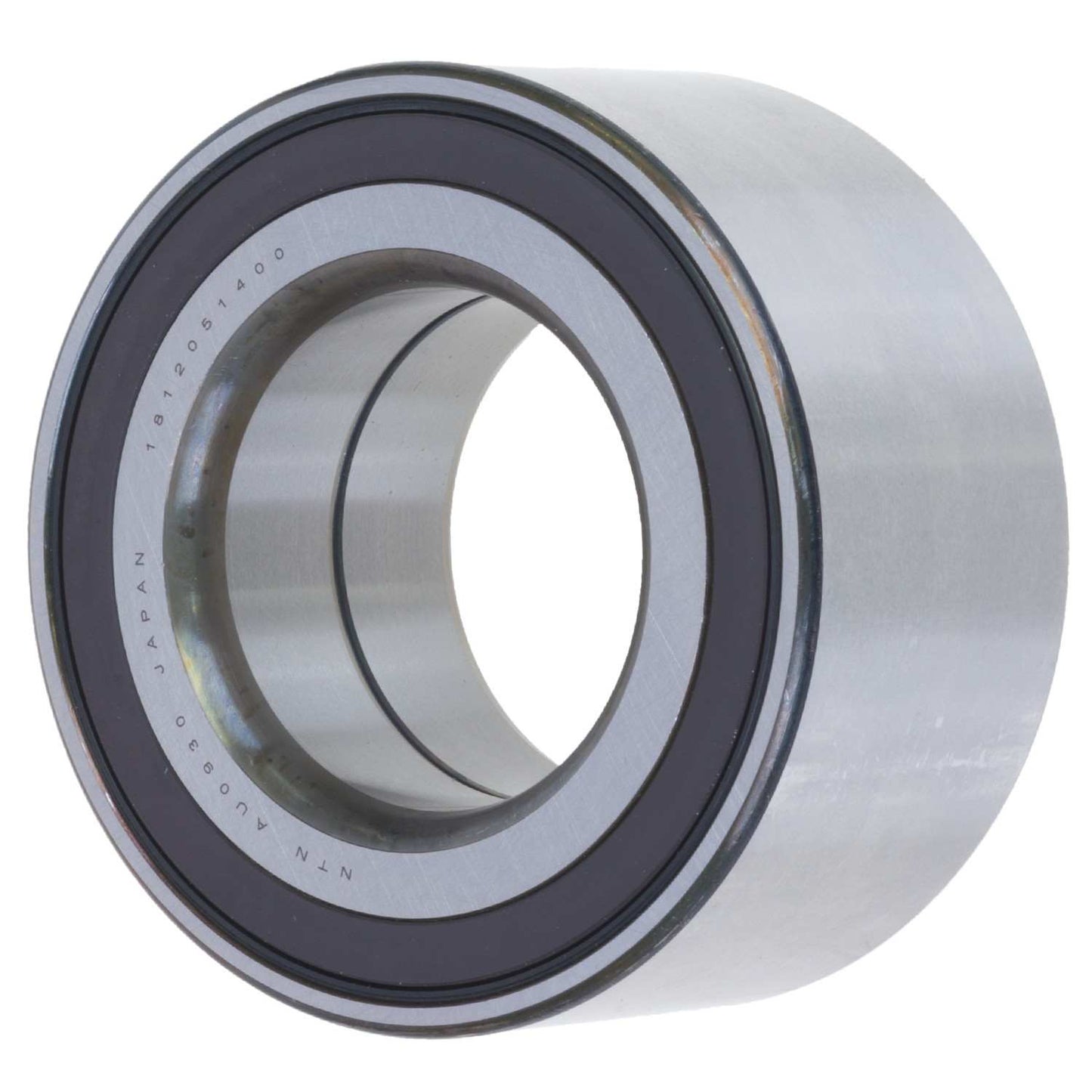 FAG US Wheel Bearing 101812