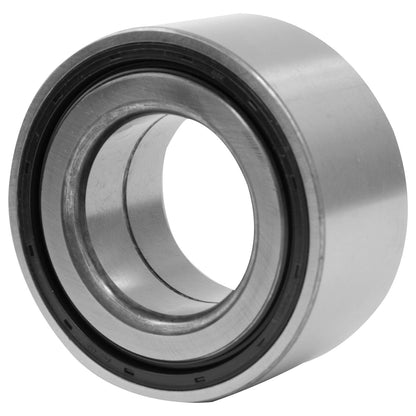 FAG US Wheel Bearing 101817 image 3
