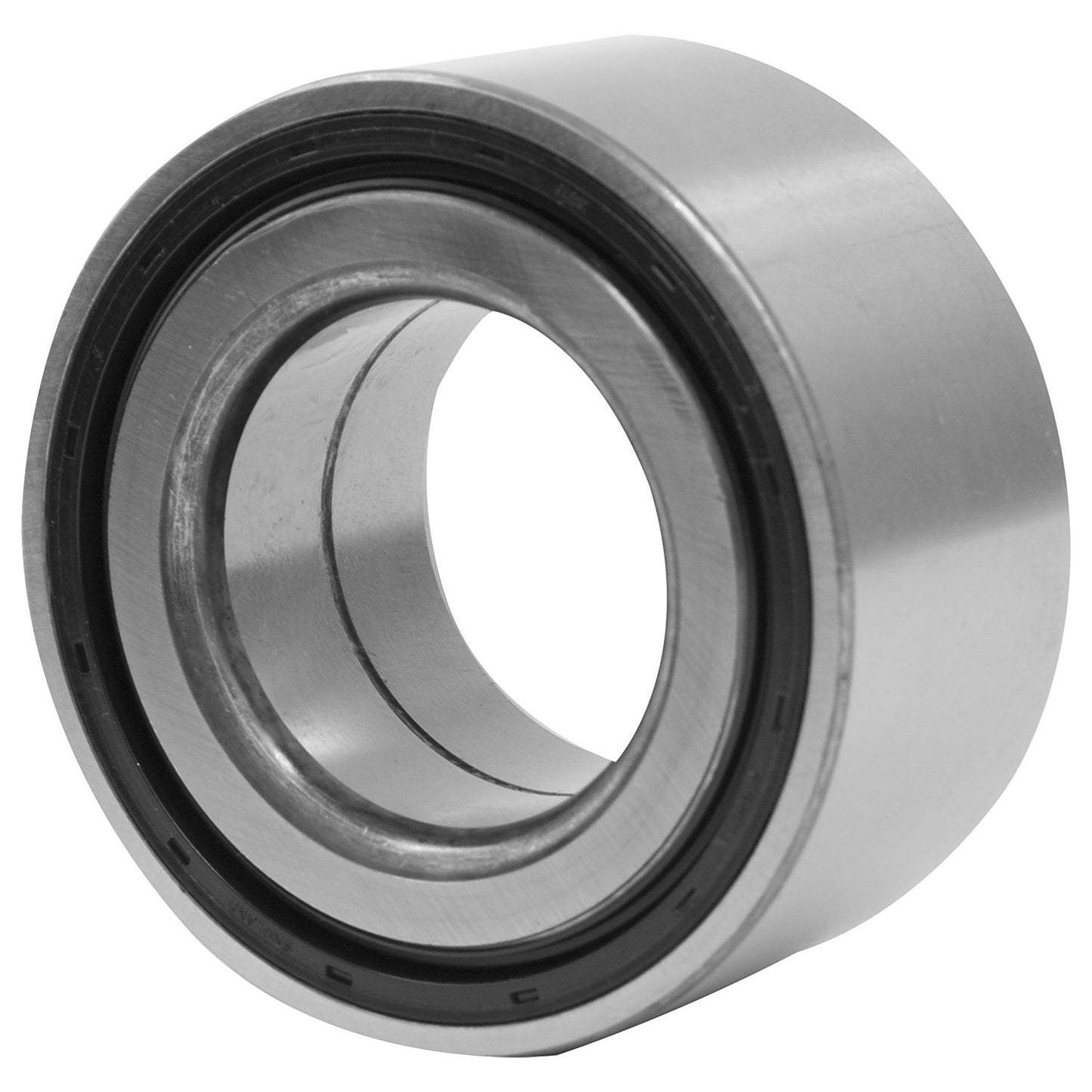 FAG US Wheel Bearing 101817 main image