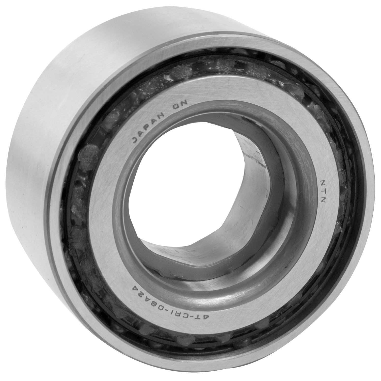 FAG US Wheel Bearing 101836