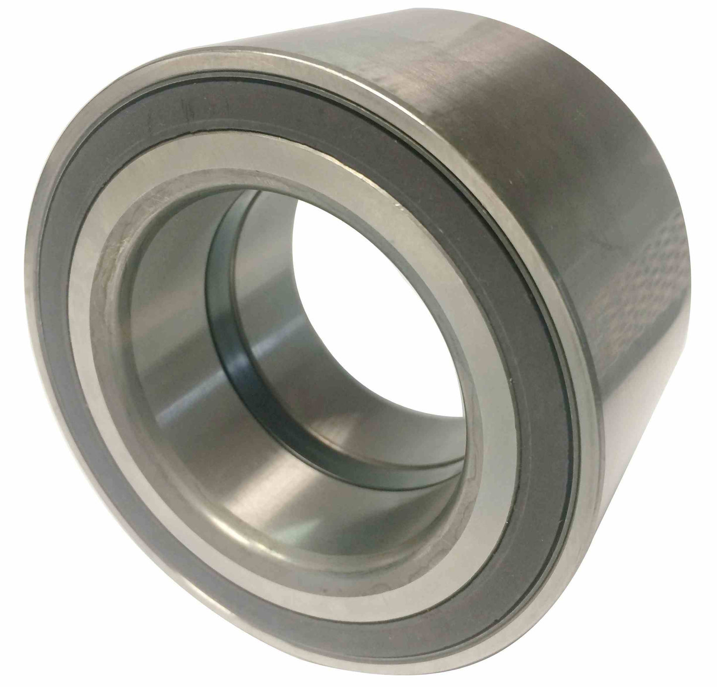 FAG US Wheel Bearing 101838