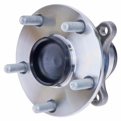 FAG US Wheel Bearing and Hub Assembly 101869L
