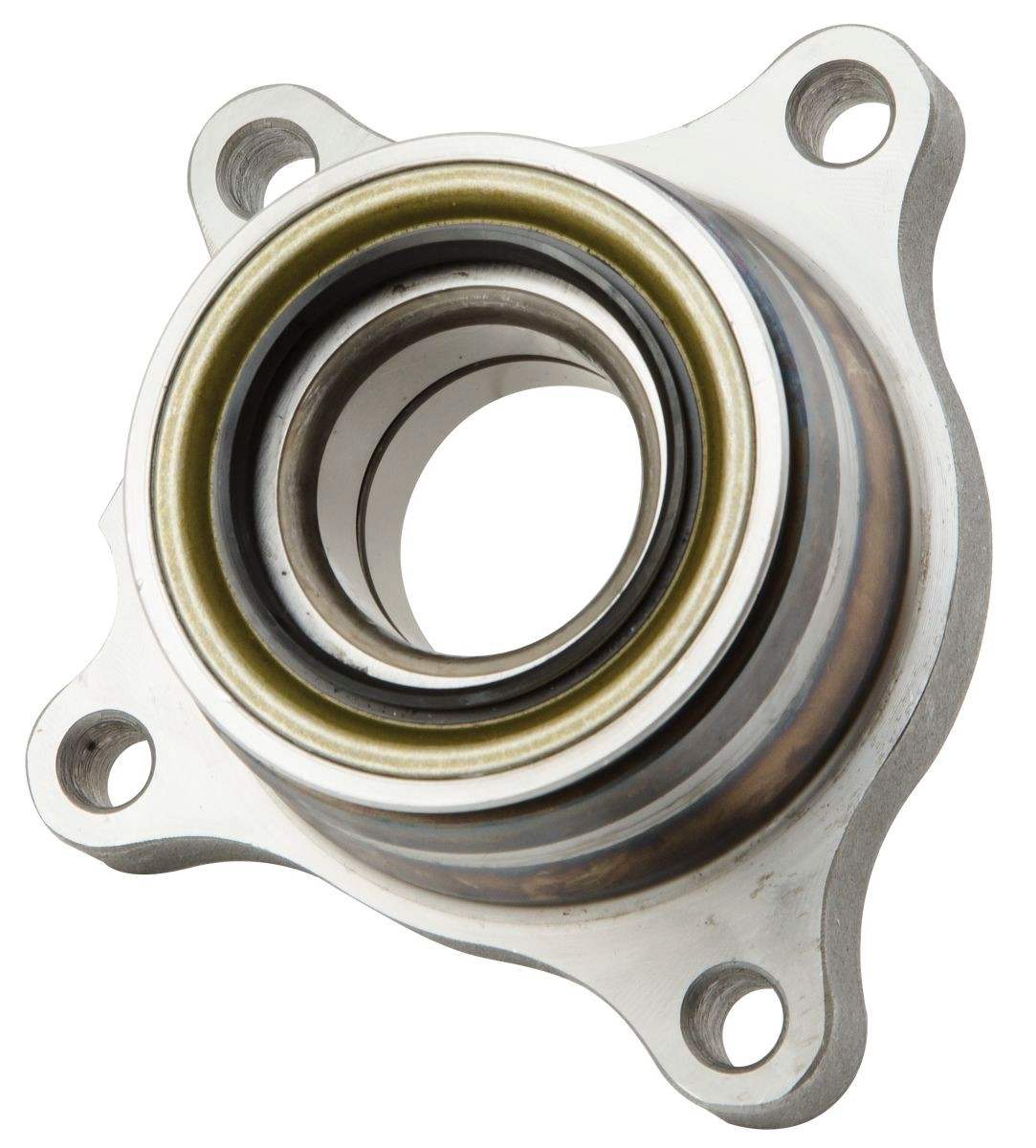 FAG US Wheel Bearing 101873