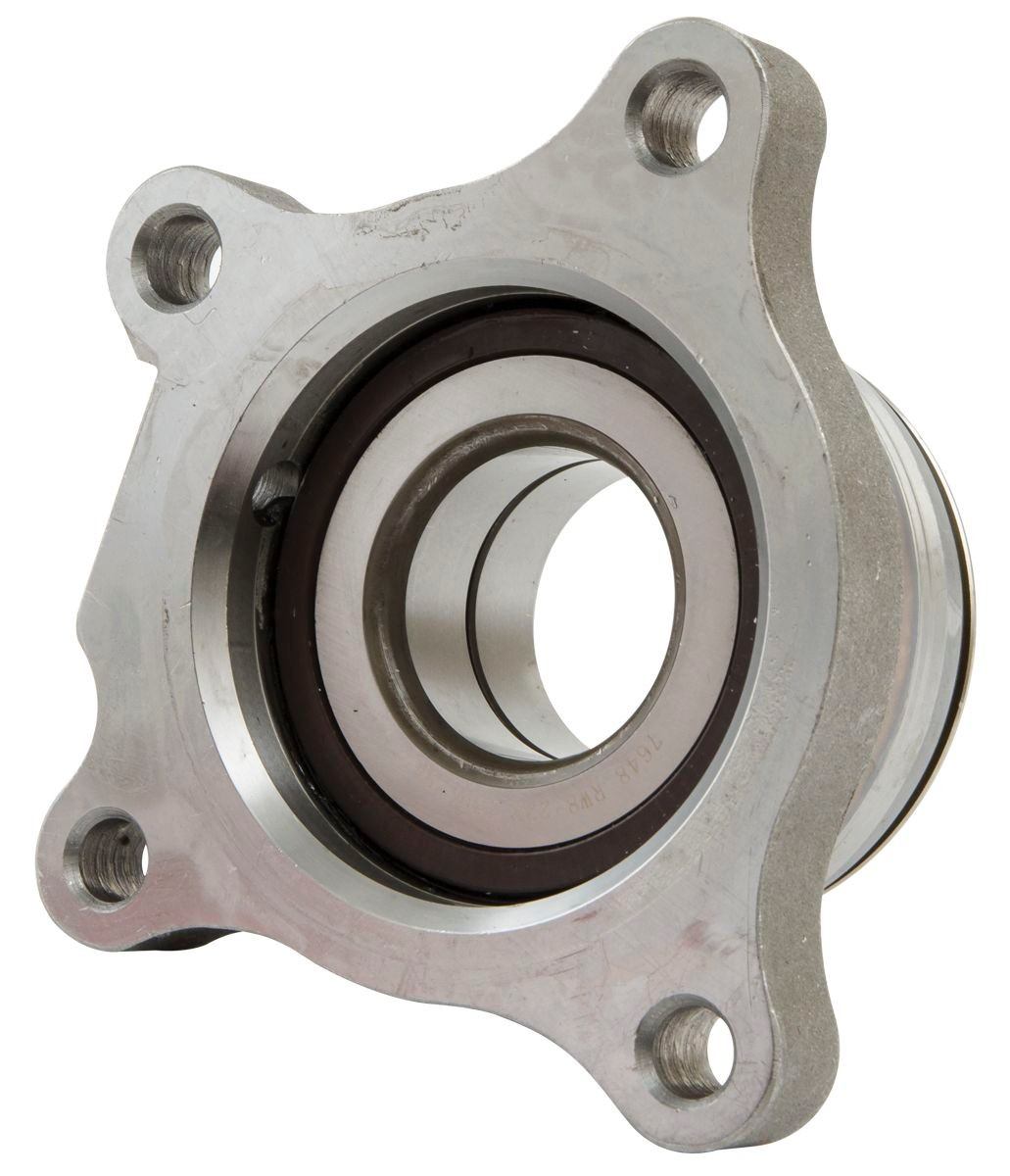 FAG US Wheel Bearing 101873