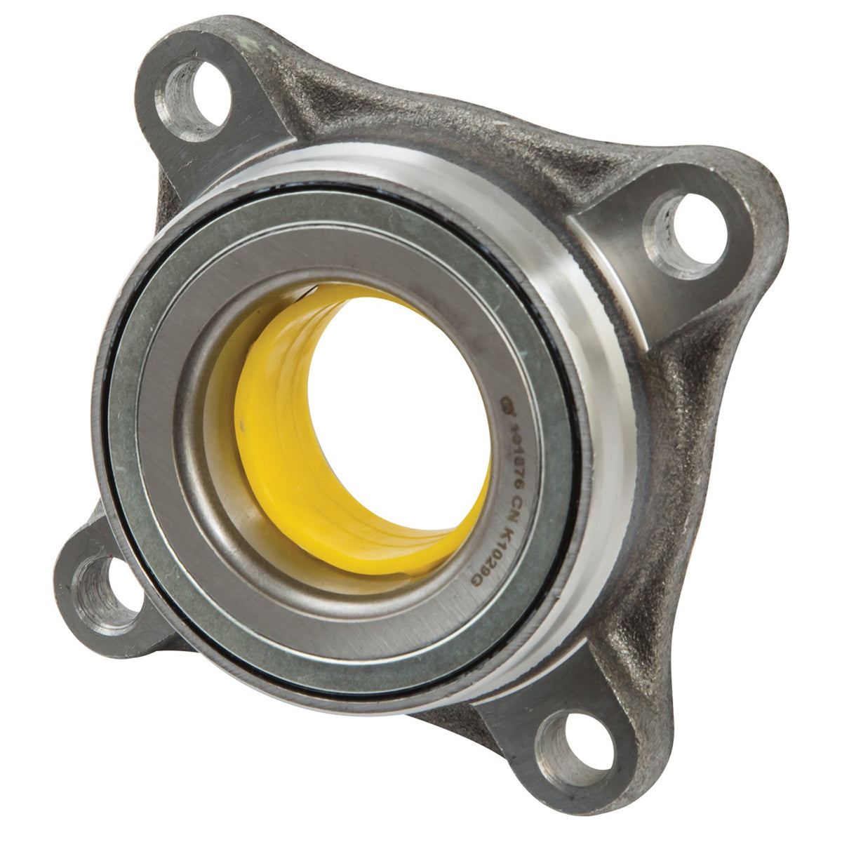 FAG US Wheel Bearing 101876