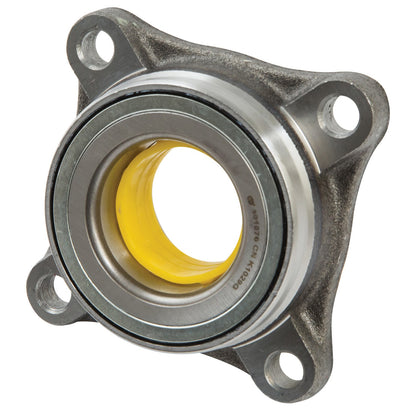 FAG US Wheel Bearing 101876