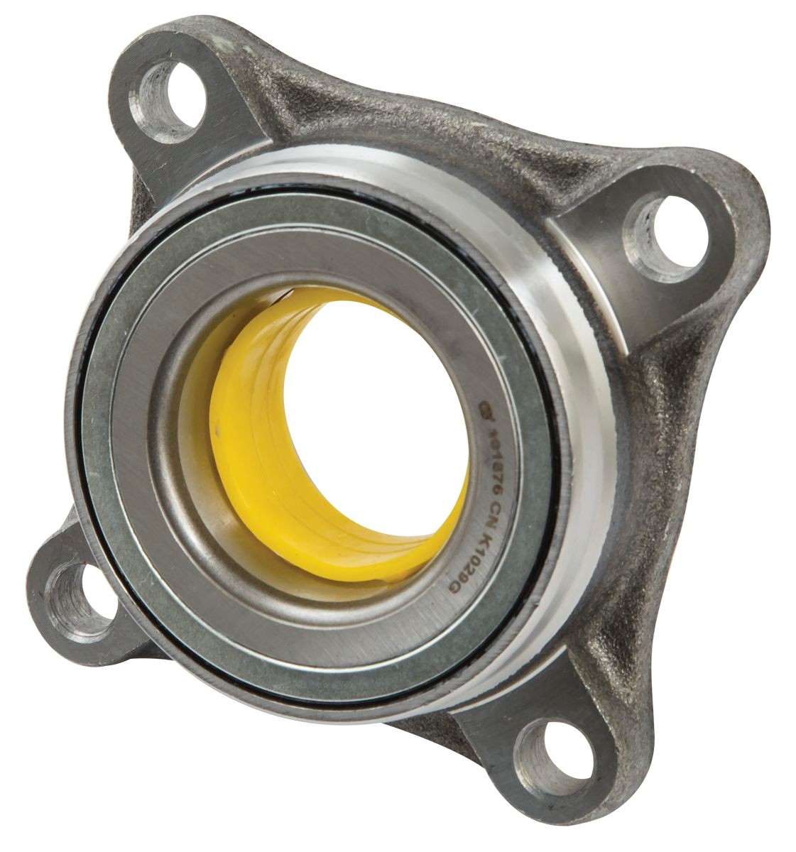 FAG US Wheel Bearing 101876