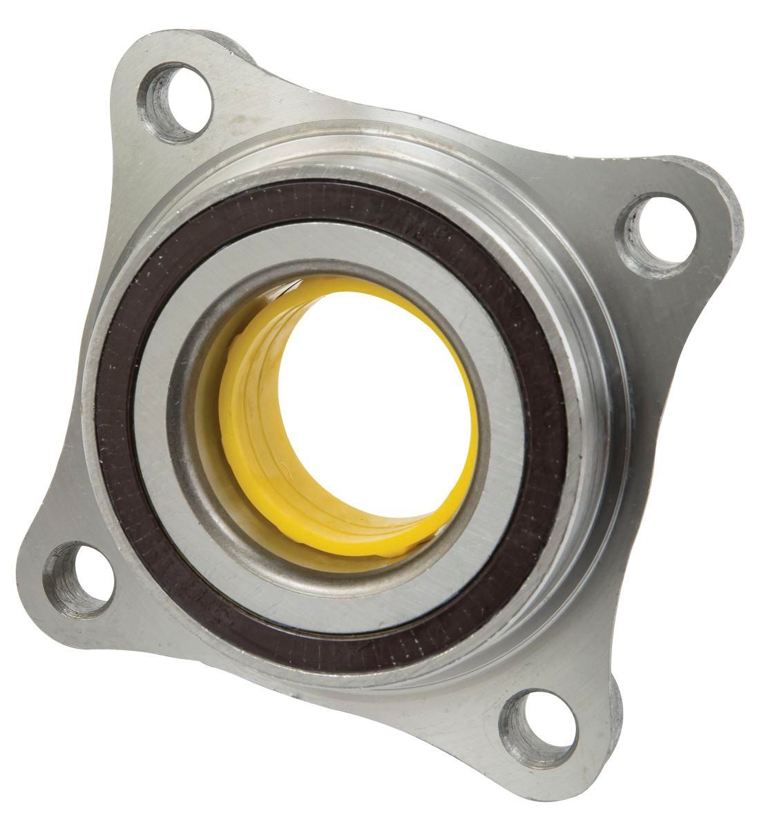 FAG US Wheel Bearing 101876