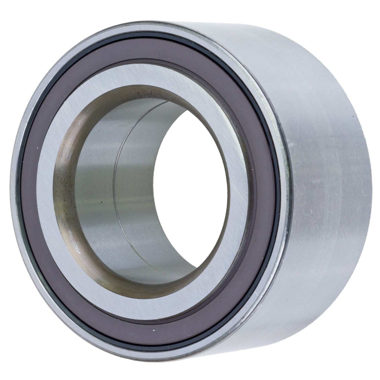 FAG US Wheel Bearing 101881