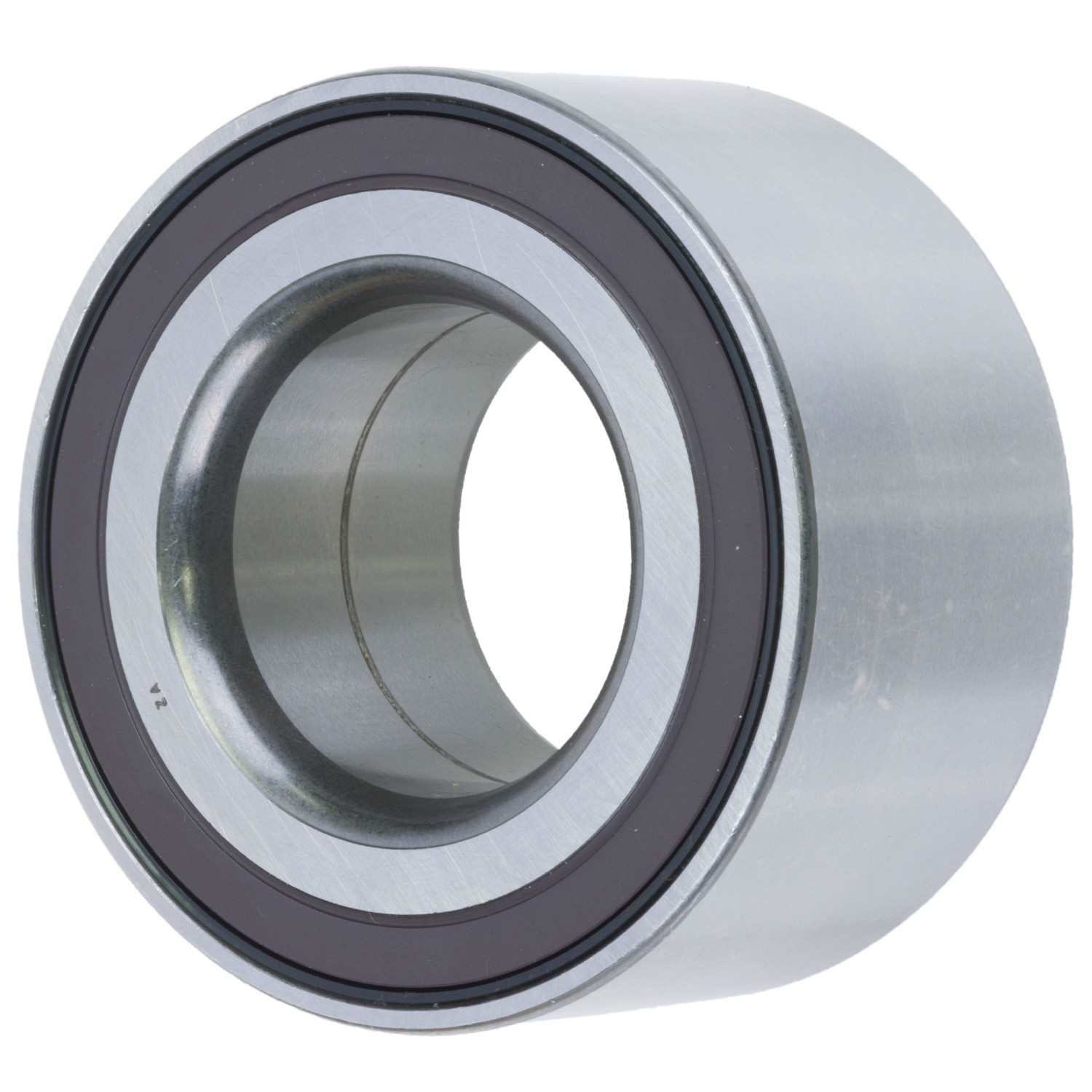 FAG US Wheel Bearing 101883