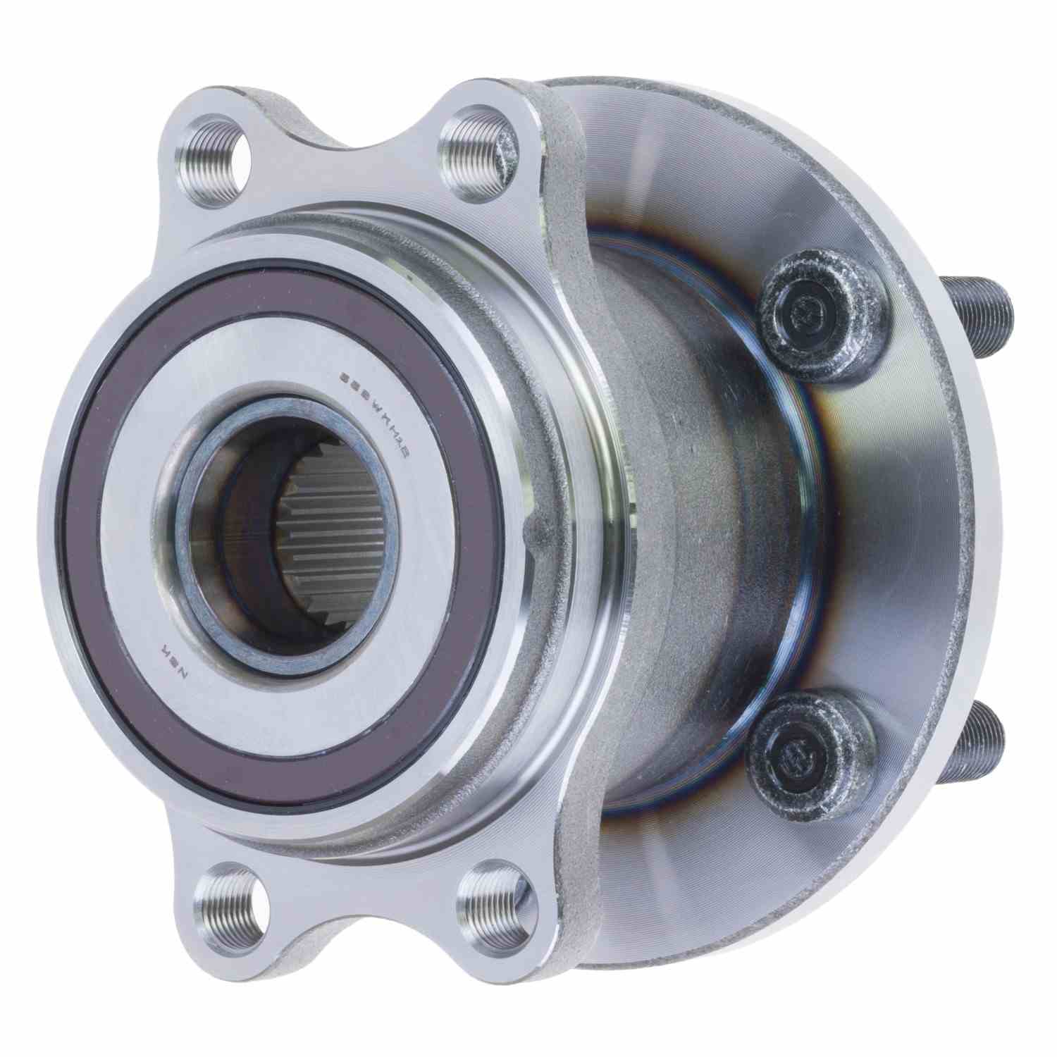 Schaeffler Bearing 101909